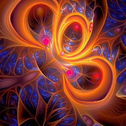 Fractal-070